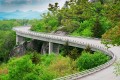 https://civil engineers.regionaldirectory.us/blue ridge parkway 120.jpg